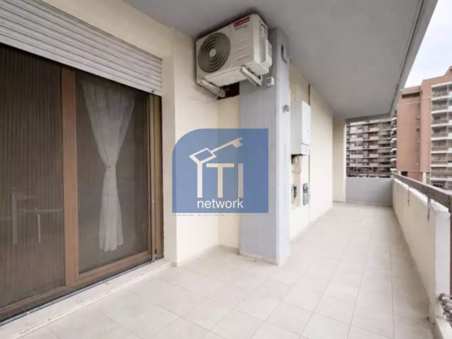 Immagine 2 di Appartamento in vendita  in Via Cicerone a Pomezia