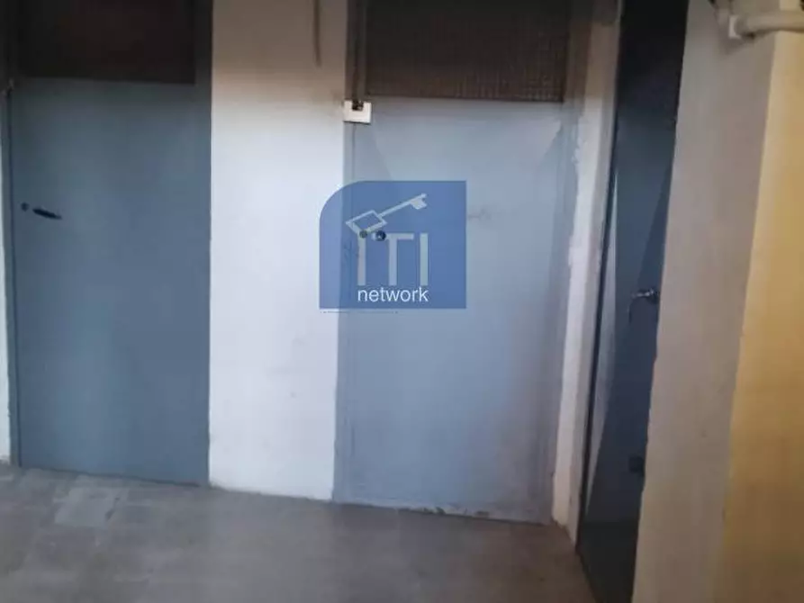 Immagine 37 di Attico in vendita  in Via Delle Baleari a Roma