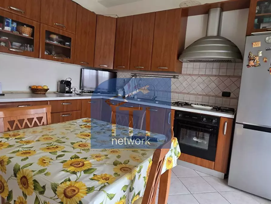 Immagine 22 di Appartamento in vendita  in via delle nottue 3 a Ardea