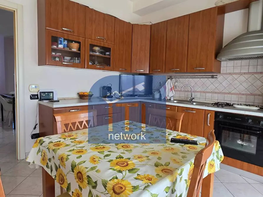 Immagine 5 di Appartamento in vendita  in via delle nottue 3 a Ardea