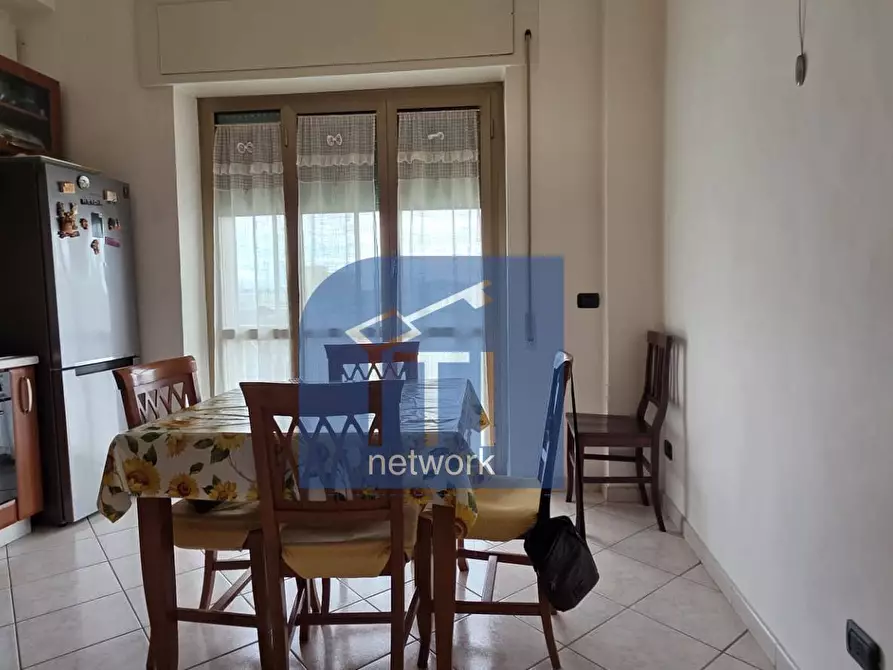 Immagine 6 di Appartamento in vendita  in via delle nottue 3 a Ardea