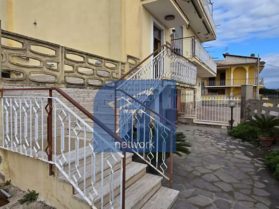 Immagine 32 di Appartamento in vendita  in via delle nottue 3 a Ardea