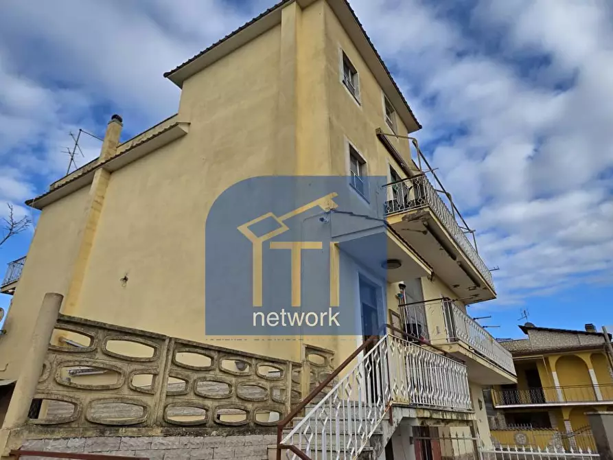 Immagine 16 di Appartamento in vendita  in via delle nottue 3 a Ardea