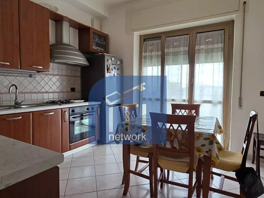 Immagine 17 di Appartamento in vendita  in via delle nottue 3 a Ardea