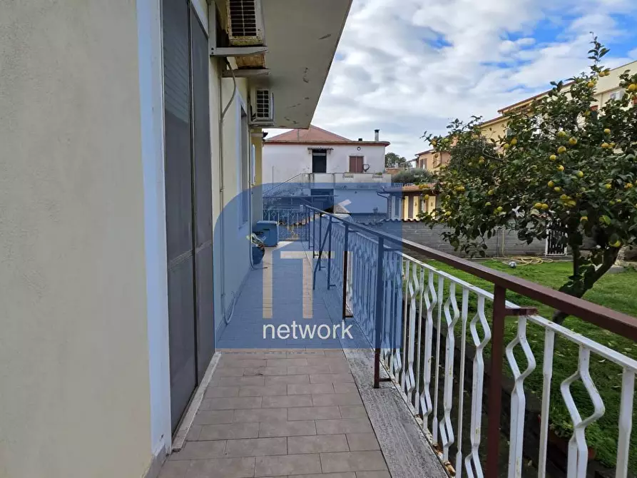 Immagine 18 di Appartamento in vendita  in via delle nottue 3 a Ardea