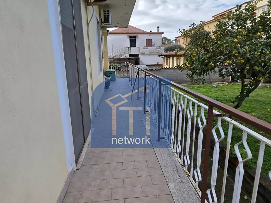 Immagine 4 di Appartamento in vendita  in via delle nottue 3 a Ardea