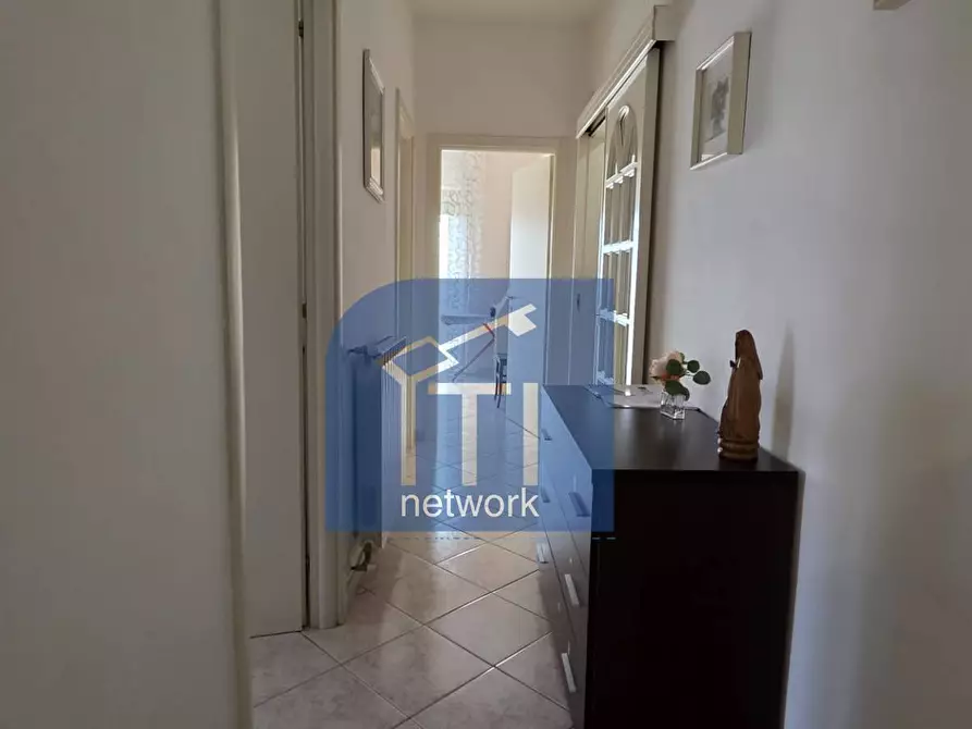 Immagine 7 di Appartamento in vendita  in via delle nottue 3 a Ardea