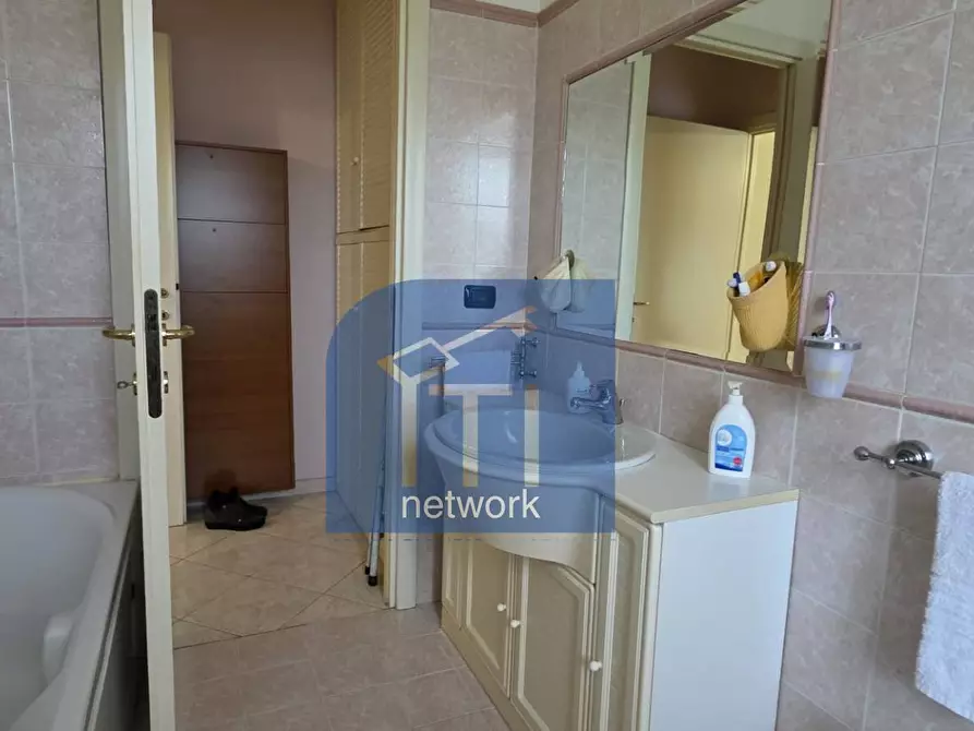 Immagine 8 di Appartamento in vendita  in via delle nottue 3 a Ardea