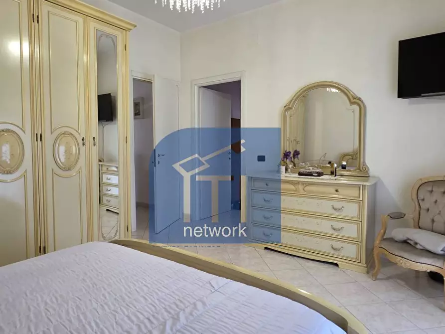 Immagine 15 di Appartamento in vendita  in via delle nottue 3 a Ardea