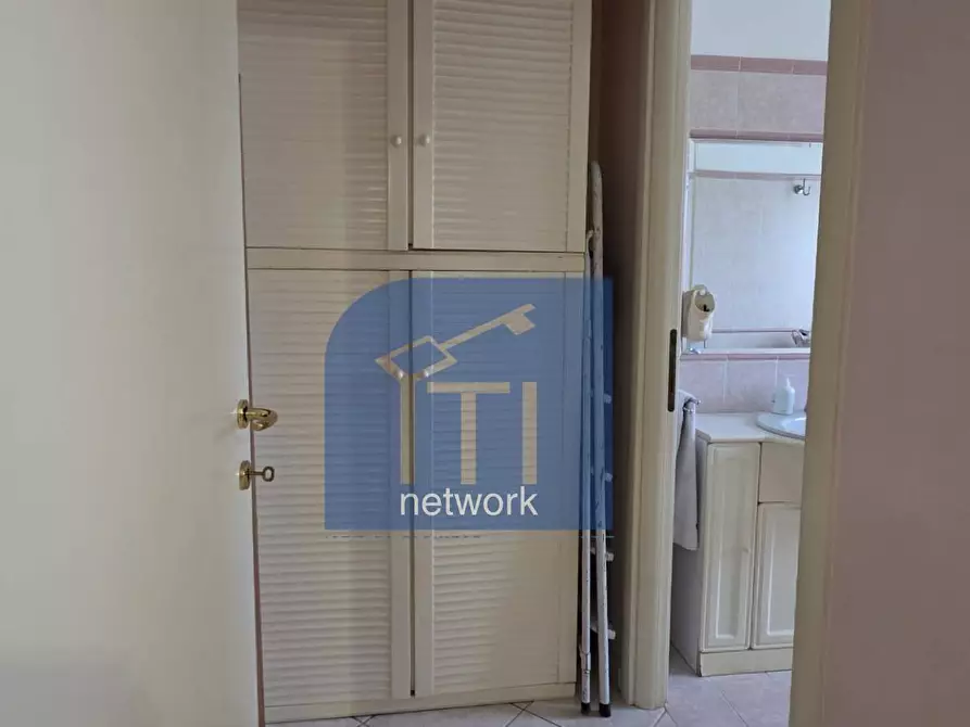 Immagine 19 di Appartamento in vendita  in via delle nottue 3 a Ardea