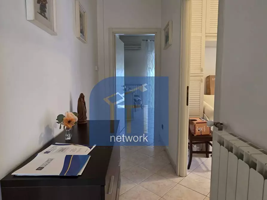 Immagine 9 di Appartamento in vendita  in via delle nottue 3 a Ardea