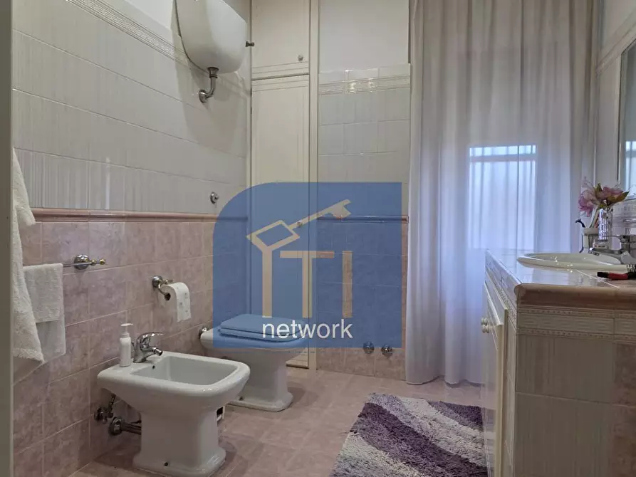 Immagine 23 di Appartamento in vendita  in via delle nottue 3 a Ardea