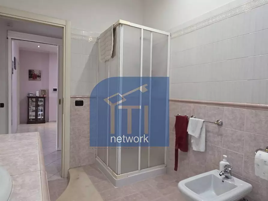 Immagine 10 di Appartamento in vendita  in via delle nottue 3 a Ardea