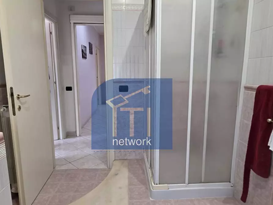 Immagine 24 di Appartamento in vendita  in via delle nottue 3 a Ardea