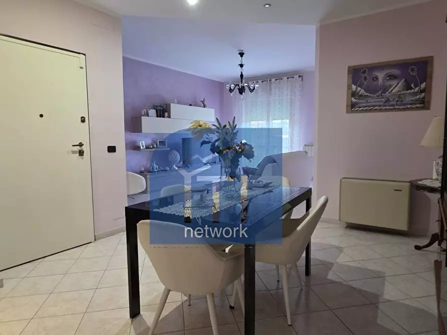 Immagine 25 di Appartamento in vendita  in via delle nottue 3 a Ardea