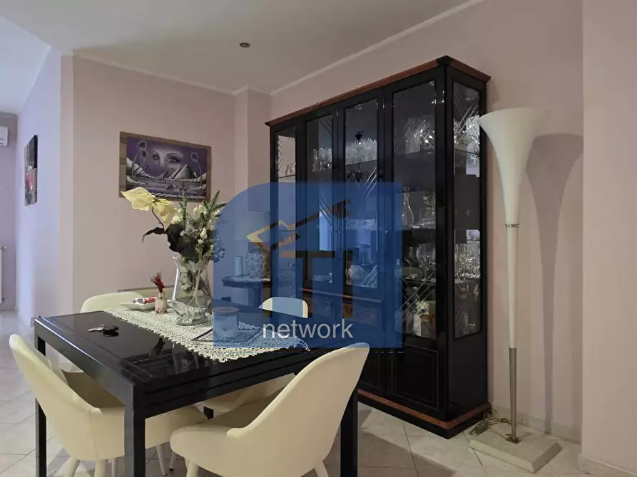 Immagine 26 di Appartamento in vendita  in via delle nottue 3 a Ardea