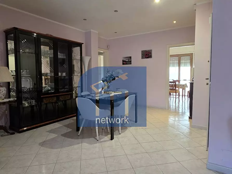 Immagine 27 di Appartamento in vendita  in via delle nottue 3 a Ardea