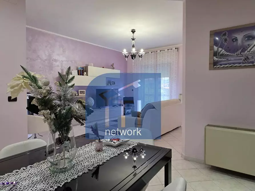 Immagine 28 di Appartamento in vendita  in via delle nottue 3 a Ardea