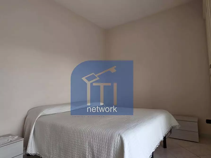 Immagine 29 di Appartamento in vendita  in via delle nottue 3 a Ardea