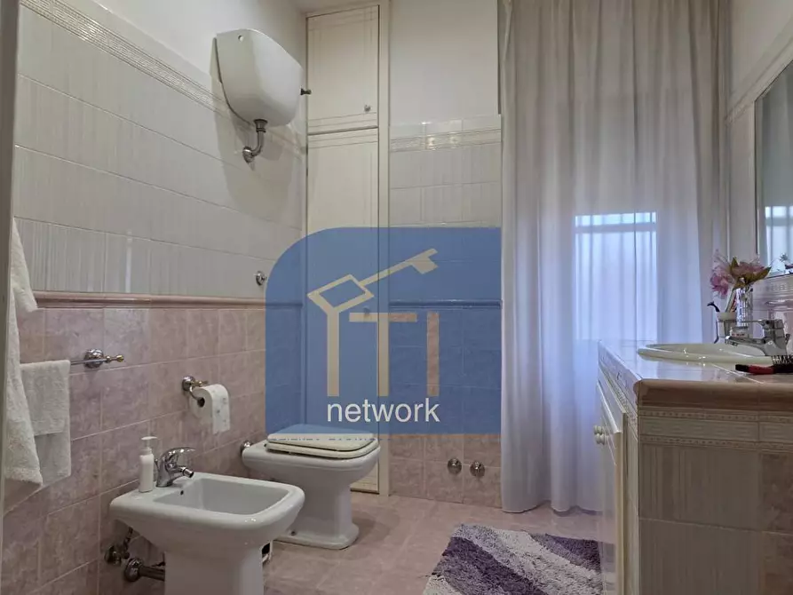 Immagine 30 di Appartamento in vendita  in via delle nottue 3 a Ardea