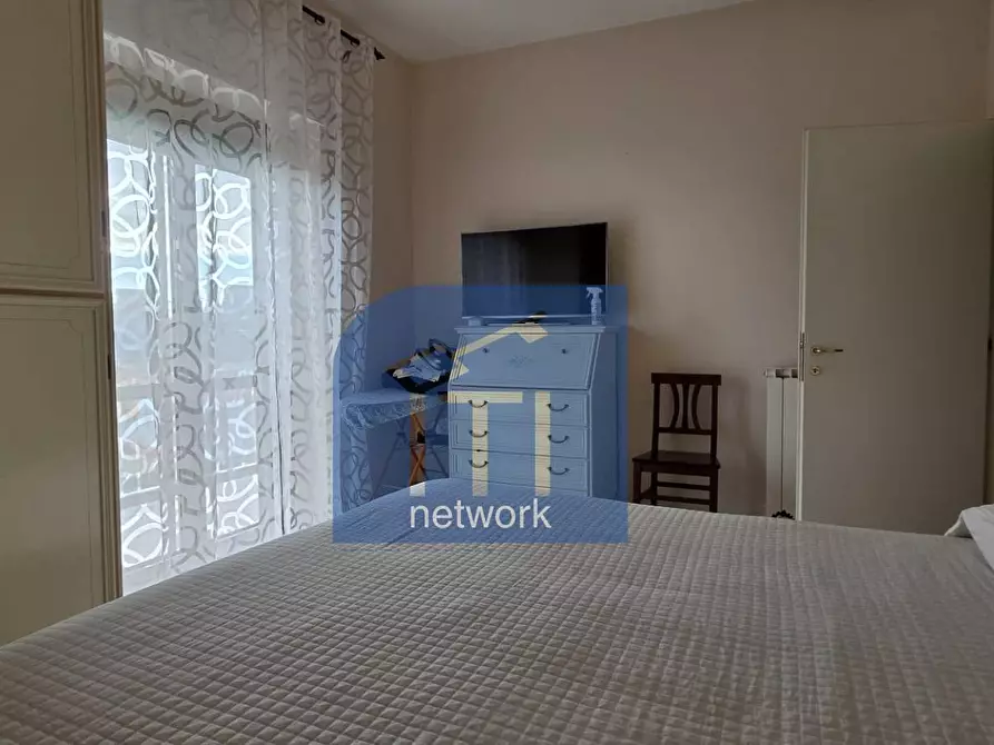 Immagine 12 di Appartamento in vendita  in via delle nottue 3 a Ardea