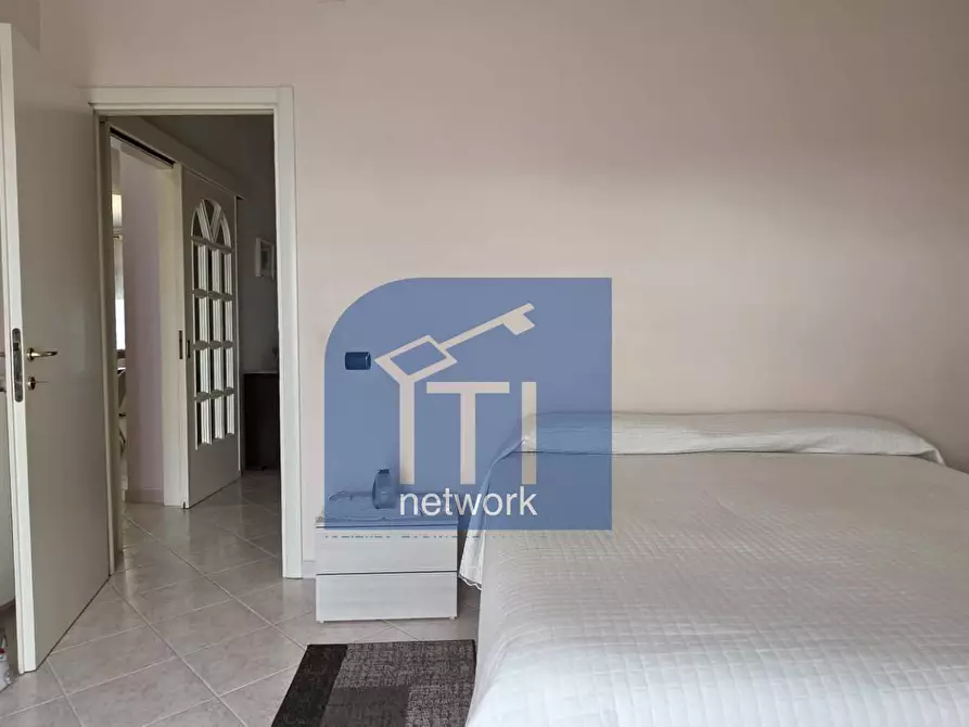 Immagine 11 di Appartamento in vendita  in via delle nottue 3 a Ardea