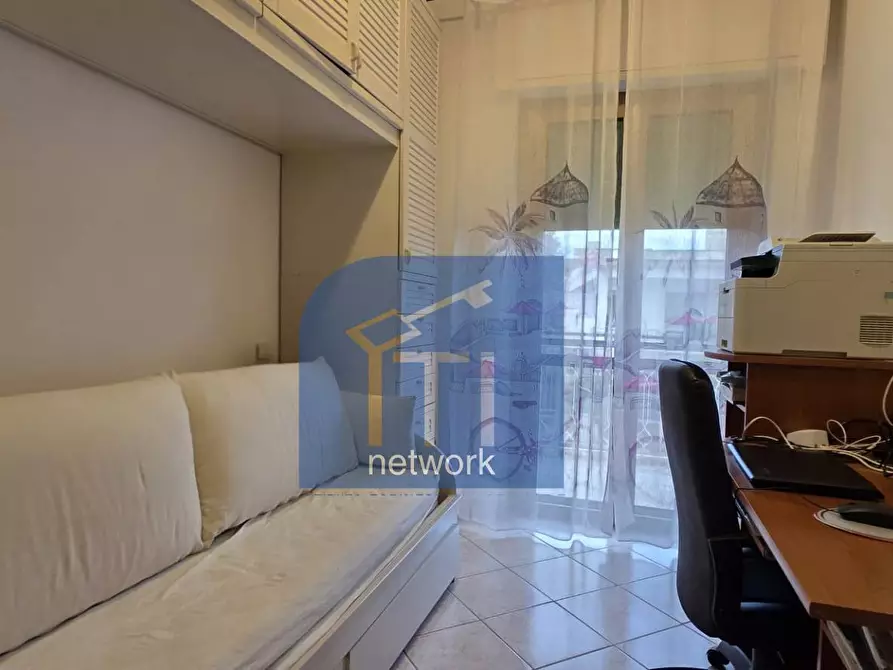 Immagine 31 di Appartamento in vendita  in via delle nottue 3 a Ardea