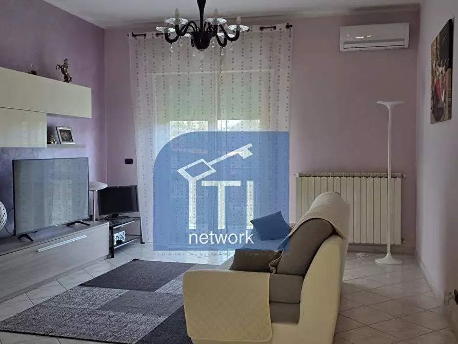 Immagine 33 di Appartamento in vendita  in via delle nottue 3 a Ardea