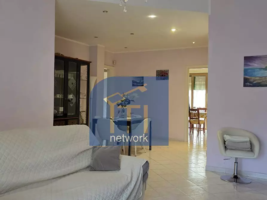 Immagine 3 di Appartamento in vendita  in via delle nottue 3 a Ardea