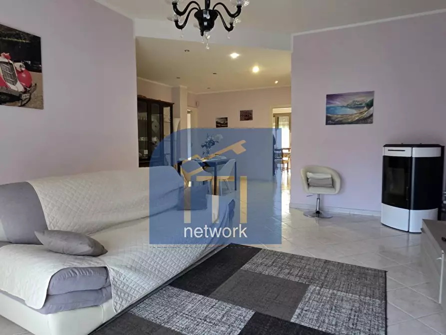 Immagine 34 di Appartamento in vendita  in via delle nottue 3 a Ardea