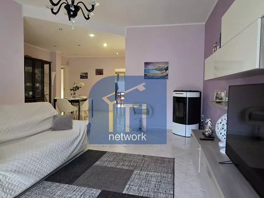 Immagine 21 di Appartamento in vendita  in via delle nottue 3 a Ardea