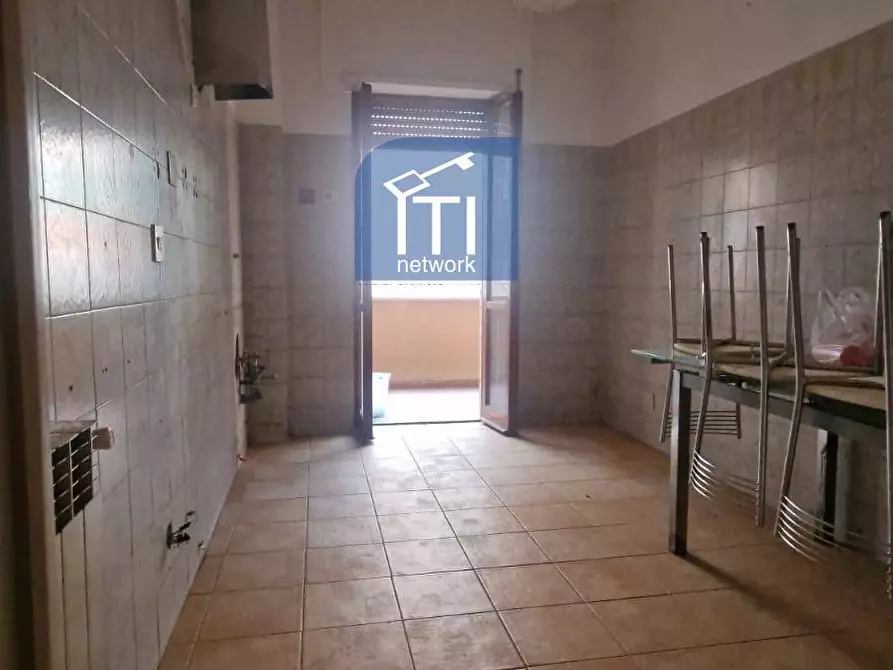 Immagine 4 di Appartamento in vendita  in Largo Columella a Pomezia