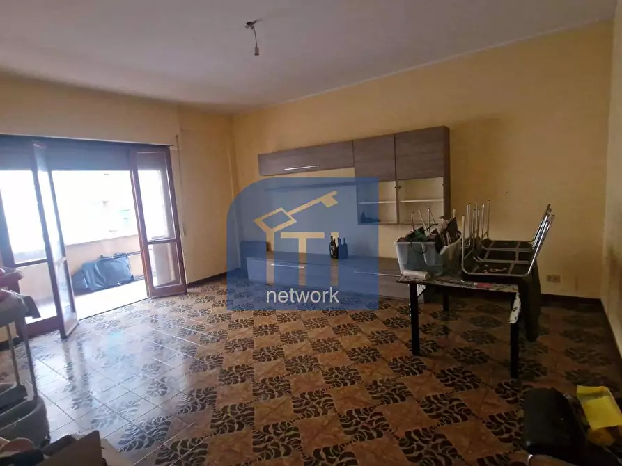 Immagine 3 di Appartamento in vendita  in Largo Columella a Pomezia