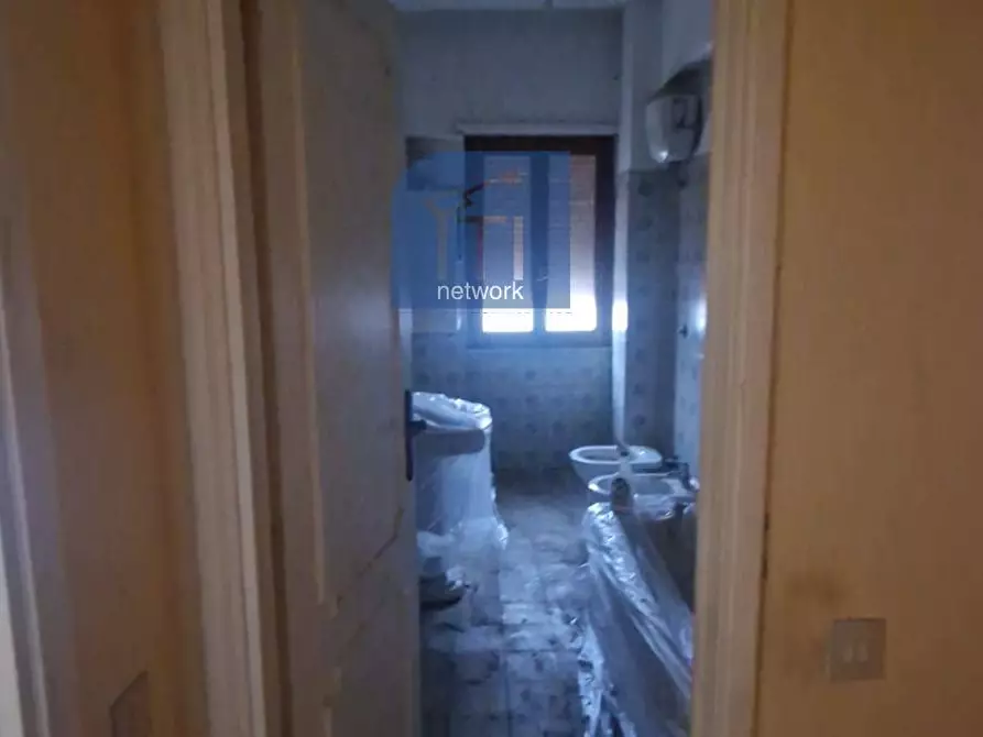 Immagine 10 di Appartamento in vendita  in Largo Columella a Pomezia