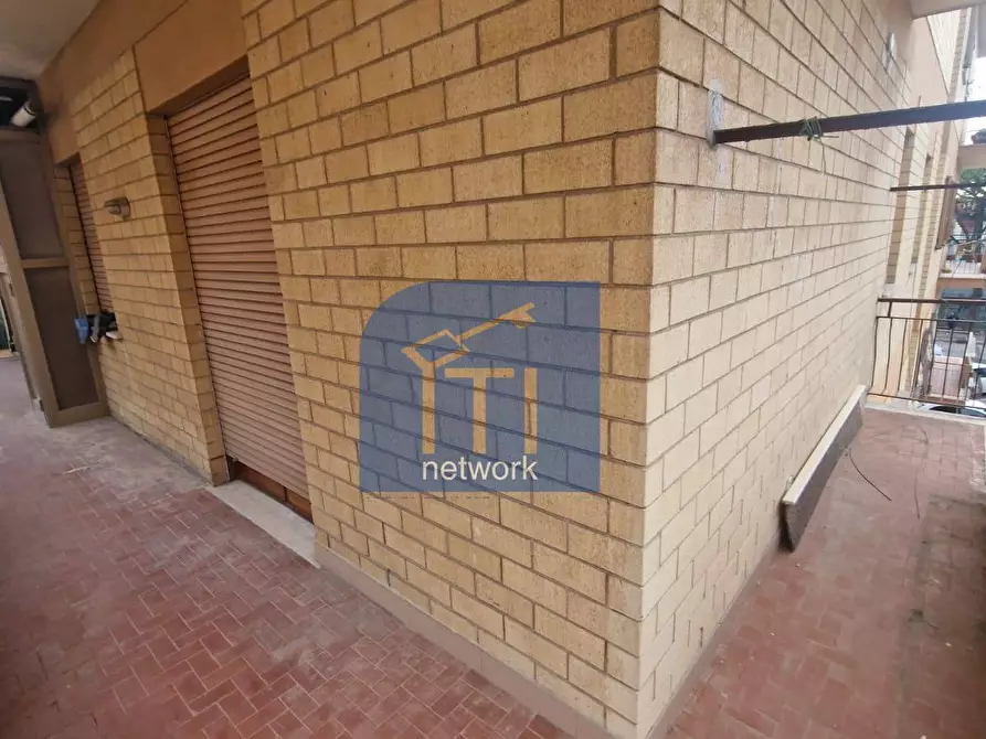 Immagine 7 di Appartamento in vendita  in Largo Columella a Pomezia