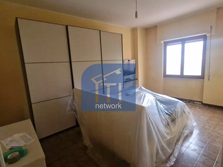 Immagine 6 di Appartamento in vendita  in Largo Columella a Pomezia