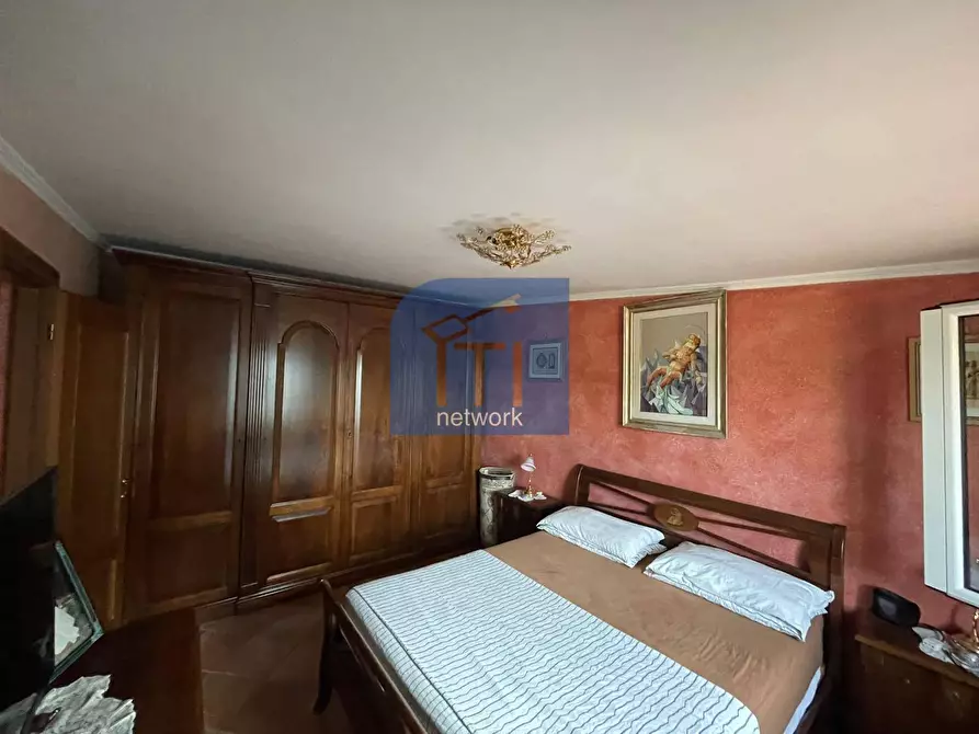 Immagine 14 di Casa semindipendente in vendita  in Via Lecce a Ardea