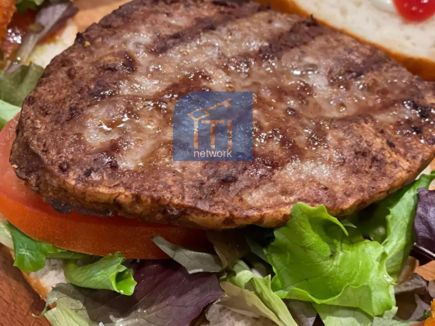 Immagine 5 di Bar / Ristorante in vendita  in Via Pratica di Mare a Ardea