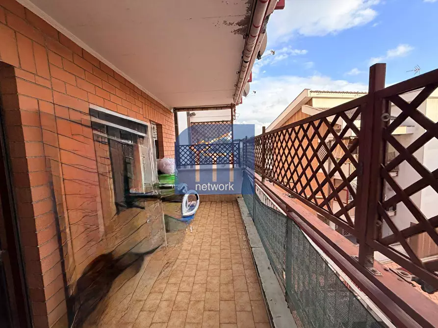 Immagine 6 di Appartamento in vendita  in via pisacane a Pomezia