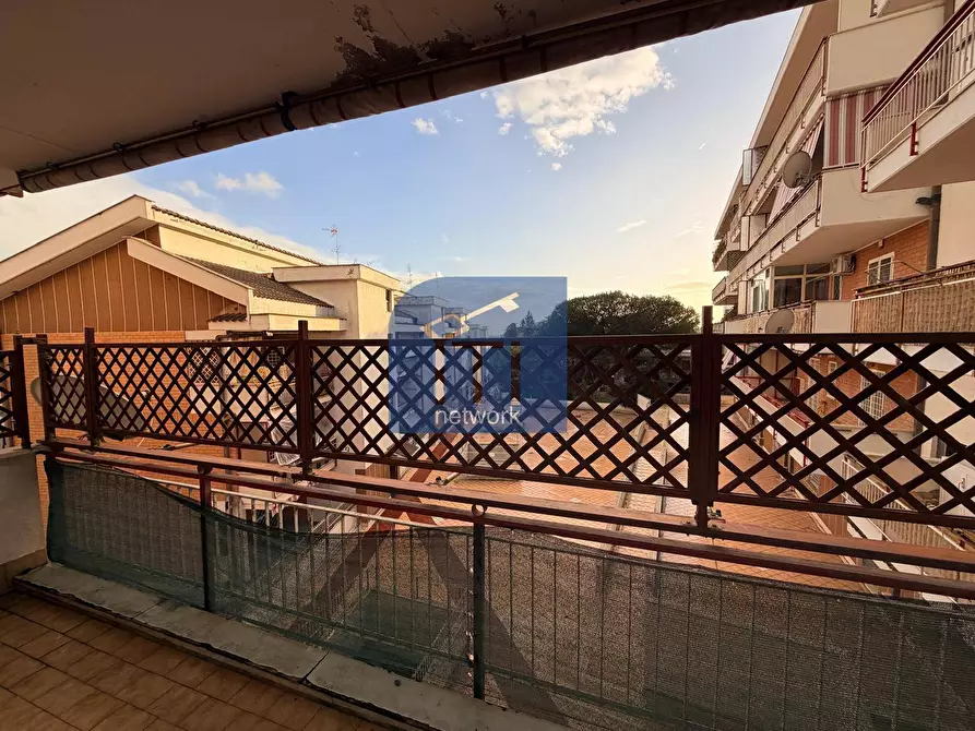 Immagine 5 di Appartamento in vendita  in via pisacane a Pomezia