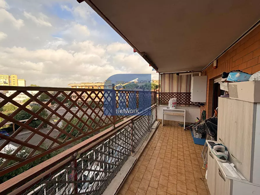 Immagine 20 di Appartamento in vendita  in via pisacane a Pomezia