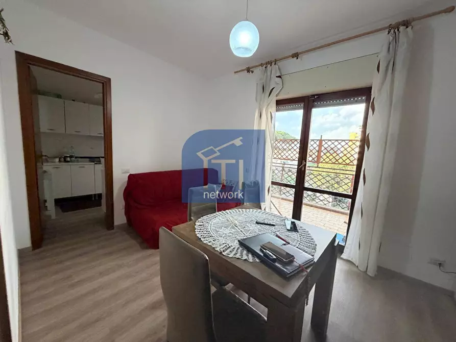 Immagine 28 di Appartamento in vendita  in via pisacane a Pomezia