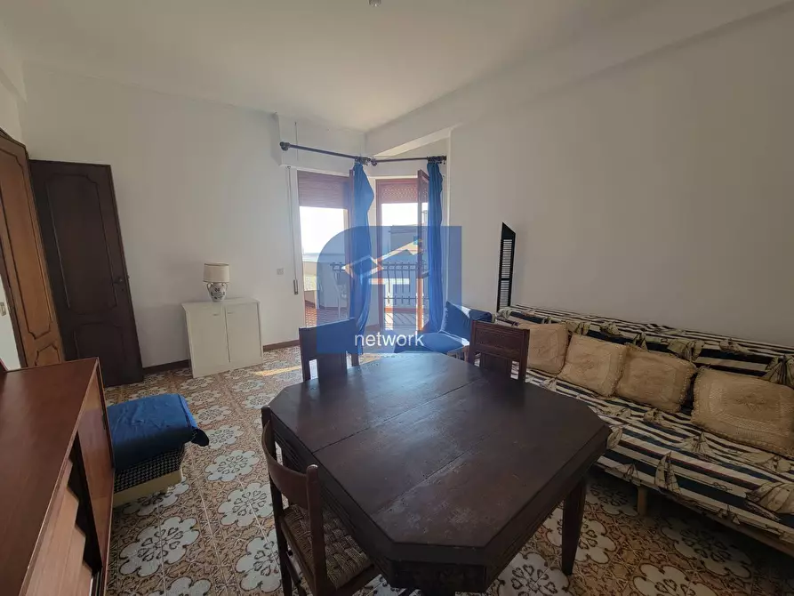 Immagine 6 di Attico in vendita  in Lungomare degli Ardeatini 503 a Ardea