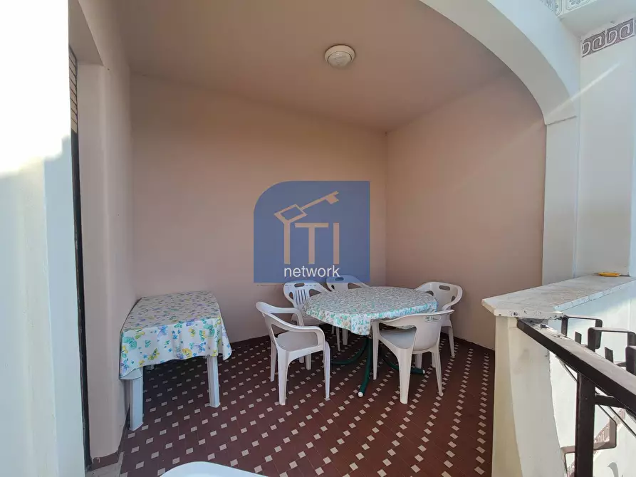 Immagine 3 di Attico in vendita  in Lungomare degli Ardeatini 503 a Ardea