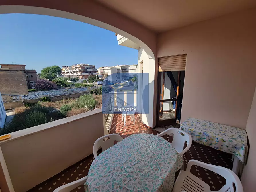 Immagine 20 di Attico in vendita  in Lungomare degli Ardeatini 503 a Ardea