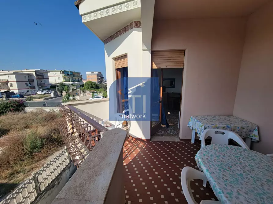 Immagine 4 di Attico in vendita  in Lungomare degli Ardeatini 503 a Ardea