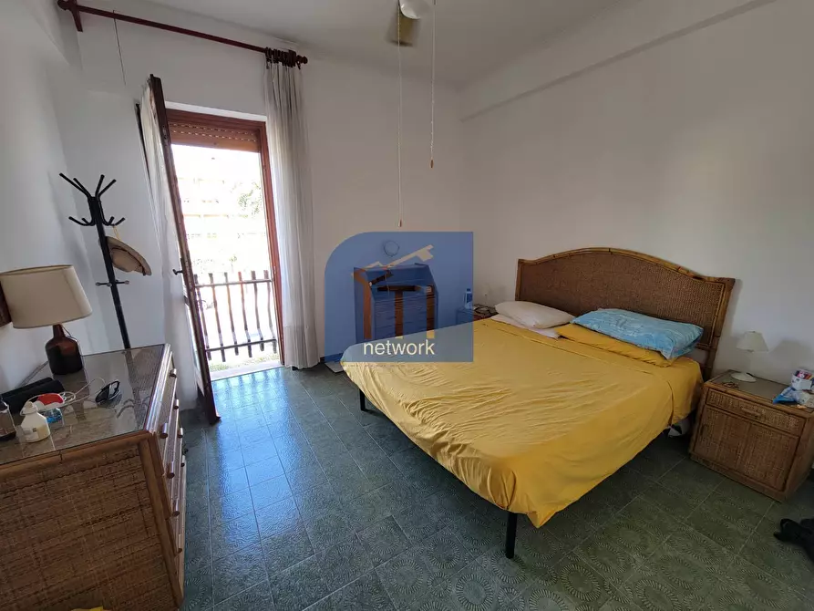 Immagine 8 di Attico in vendita  in Lungomare degli Ardeatini 503 a Ardea