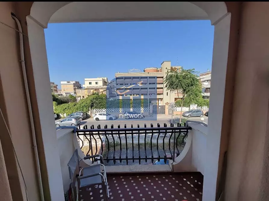 Immagine 11 di Attico in vendita  in Lungomare degli Ardeatini 503 a Ardea