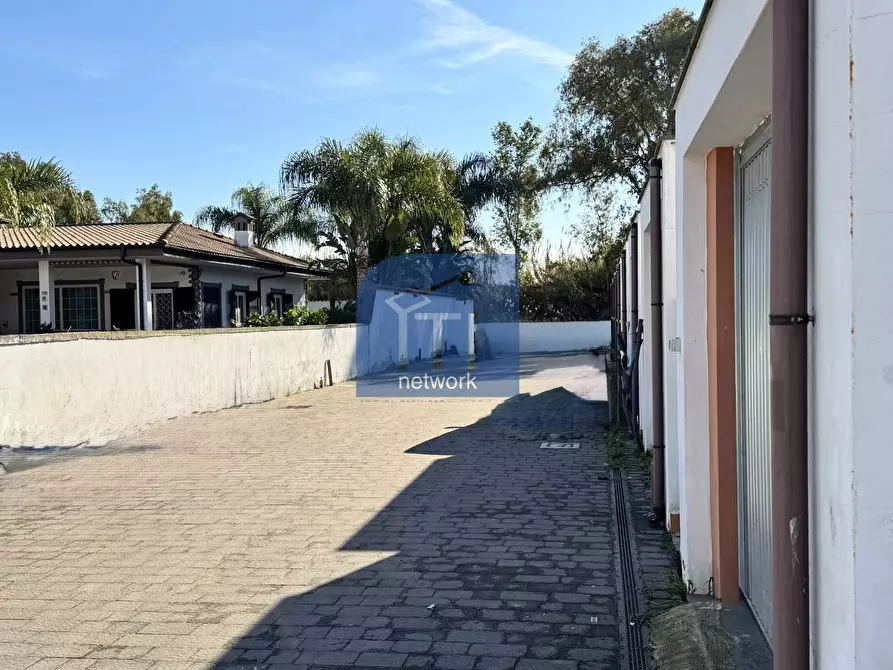 Immagine 3 di Appartamento in vendita  in Via Domenico Mustilli a Roma