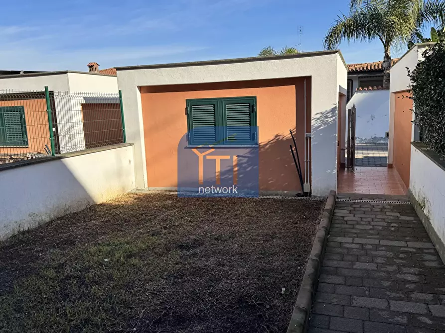 Immagine 9 di Appartamento in vendita  in Via Domenico Mustilli a Roma